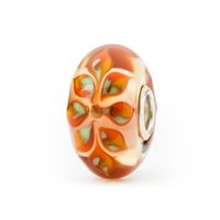 Charm Trollbeads Beads in vetro in Vetro TGLBE-20311 - TGLBE-20311